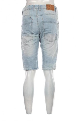 Herren Shorts Chief, Größe M, Farbe Blau, Preis € 24,99