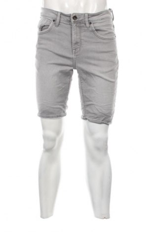 Pánske kraťasy  Chief, Veľkosť S, Farba Sivá, Cena  19,95 €