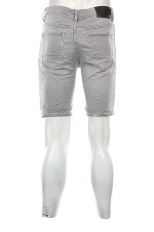 Pánske kraťasy  Chief, Veľkosť S, Farba Sivá, Cena  19,95 €