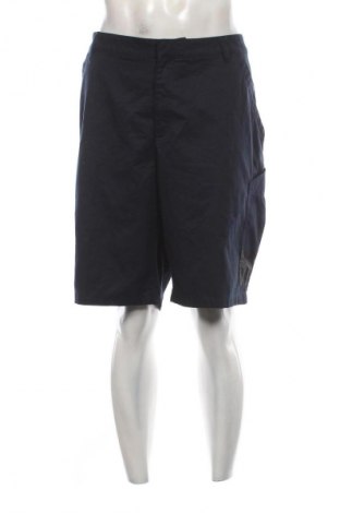 Herren Shorts Cintas, Größe XXL, Farbe Blau, Preis 14,83 €