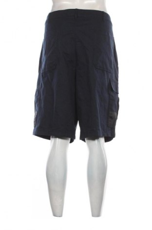 Herren Shorts Cintas, Größe XXL, Farbe Blau, Preis 14,83 €