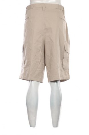 Herren Shorts Cintas, Größe XL, Farbe Beige, Preis 14,83 €