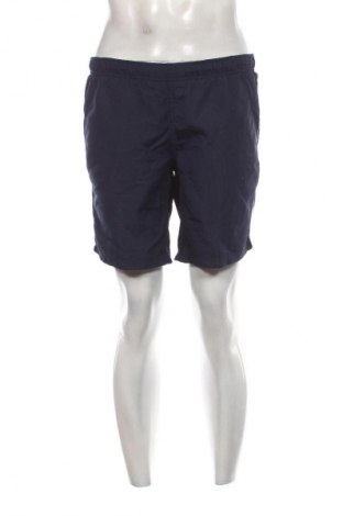 Herren Shorts Clique, Größe S, Farbe Blau, Preis € 5,99