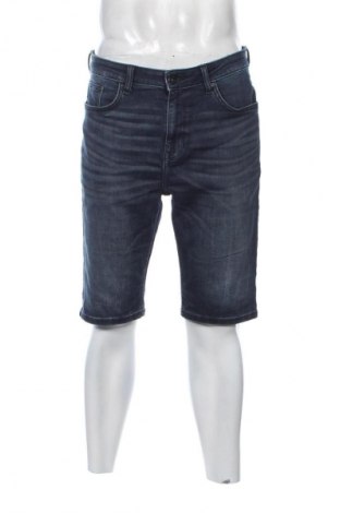 Herren Shorts Clockhouse, Größe L, Farbe Blau, Preis € 11,99