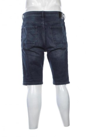 Herren Shorts Clockhouse, Größe L, Farbe Blau, Preis € 11,99
