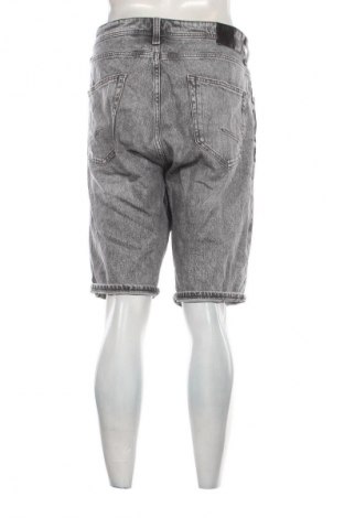 Herren Shorts Clockhouse, Größe L, Farbe Grau, Preis € 20,99