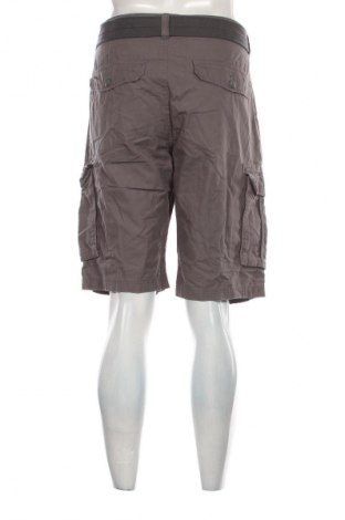 Herren Shorts Clockhouse, Größe XL, Farbe Grau, Preis 20,99 €