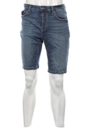 Herren Shorts Clockhouse, Größe L, Farbe Blau, Preis € 20,99