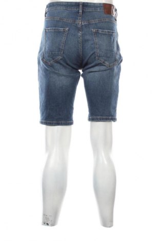 Herren Shorts Clockhouse, Größe L, Farbe Blau, Preis € 20,99