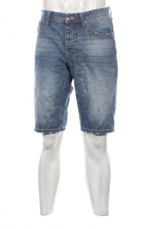Herren Shorts Clockhouse, Größe L, Farbe Blau, Preis € 19,99