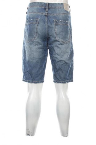 Herren Shorts Clockhouse, Größe L, Farbe Blau, Preis € 19,99