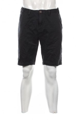 Herren Shorts Clockhouse, Größe L, Farbe Schwarz, Preis 20,99 €