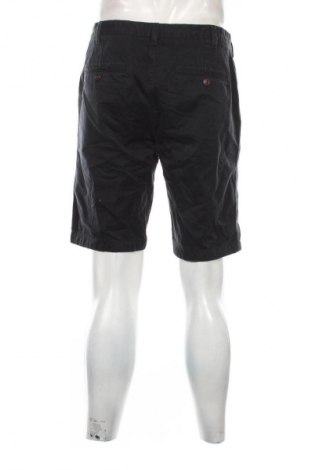 Herren Shorts Clockhouse, Größe L, Farbe Schwarz, Preis 20,99 €