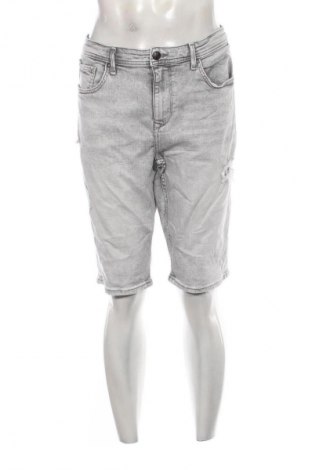 Herren Shorts Clockhouse, Größe XL, Farbe Grau, Preis € 17,99