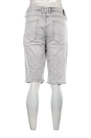 Herren Shorts Clockhouse, Größe XL, Farbe Grau, Preis € 17,99