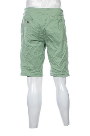 Herren Shorts Clockhouse, Größe L, Farbe Grün, Preis € 21,99