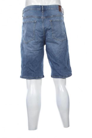 Herren Shorts Clockhouse, Größe XL, Farbe Blau, Preis 17,99 €