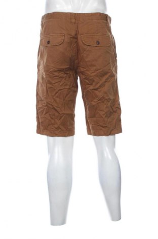 Herren Shorts Clockhouse, Größe M, Farbe Braun, Preis 15,99 €