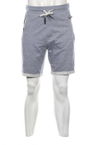 Herren Shorts Clockhouse, Größe M, Farbe Mehrfarbig, Preis 11,99 €