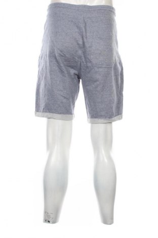 Herren Shorts Clockhouse, Größe M, Farbe Mehrfarbig, Preis 11,99 €