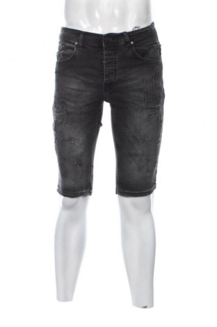 Herren Shorts Club Ju, Größe M, Farbe Schwarz, Preis € 17,99