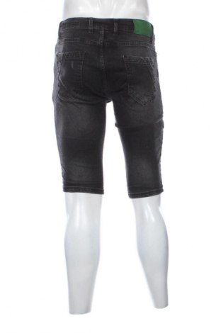 Herren Shorts Club Ju, Größe M, Farbe Schwarz, Preis € 17,99