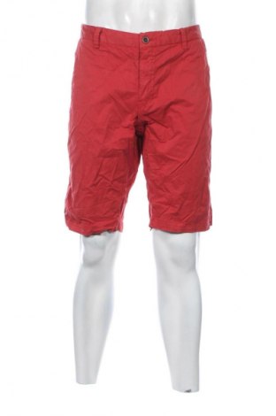 Herren Shorts Collection, Größe XL, Farbe Rot, Preis 14,99 €