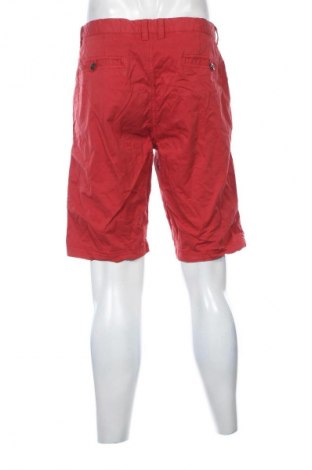 Herren Shorts Collection, Größe XL, Farbe Rot, Preis 14,99 €
