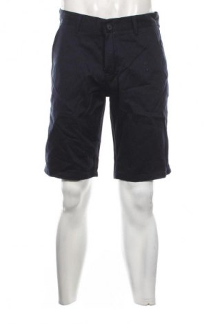Herren Shorts Collezione, Größe M, Farbe Blau, Preis 14,99 €