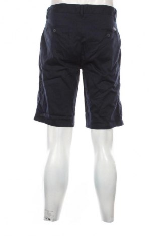 Herren Shorts Collezione, Größe M, Farbe Blau, Preis 14,99 €