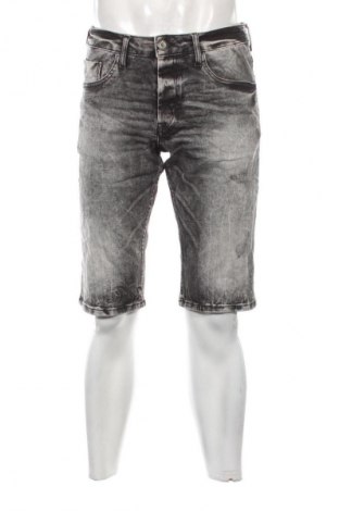 Herren Shorts CoolCat, Größe M, Farbe Schwarz, Preis € 23,99