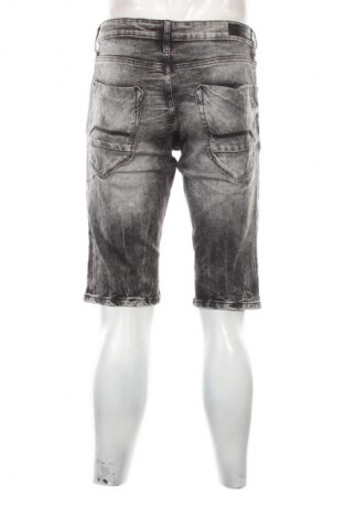 Herren Shorts CoolCat, Größe M, Farbe Schwarz, Preis € 23,99