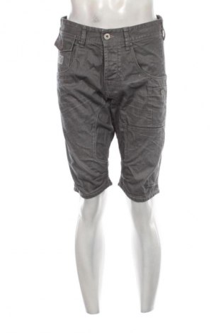 Herren Shorts Core By Jack & Jones, Größe M, Farbe Grau, Preis € 14,99