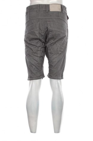 Herren Shorts Core By Jack & Jones, Größe M, Farbe Grau, Preis € 14,99