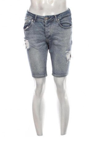 Herren Shorts Cotton On, Größe M, Farbe Blau, Preis € 15,99