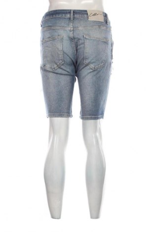 Herren Shorts Cotton On, Größe M, Farbe Blau, Preis € 15,99