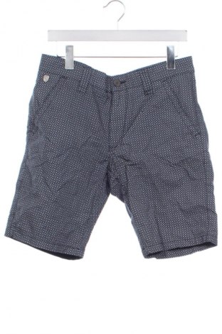 Herren Shorts Cotton&silk, Größe M, Farbe Mehrfarbig, Preis 12,99 €