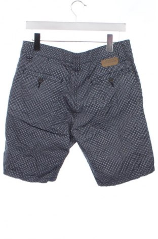 Herren Shorts Cotton&silk, Größe M, Farbe Mehrfarbig, Preis 12,99 €