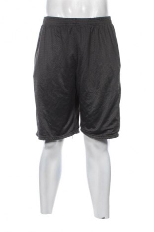 Herren Shorts Cougar, Größe XL, Farbe Grau, Preis € 5,99