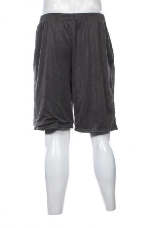 Herren Shorts Cougar, Größe XL, Farbe Grau, Preis € 5,99