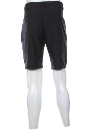 Pantaloni scurți de bărbați Crane, Mărime L, Culoare Negru, Preț 35,99 Lei