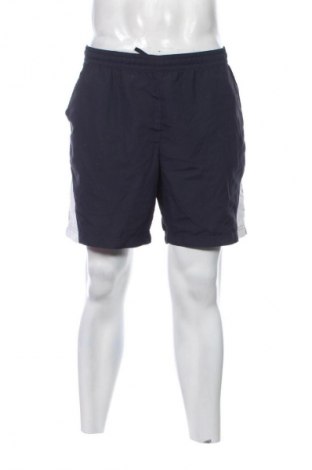 Herren Shorts Crane, Größe M, Farbe Blau, Preis € 13,99