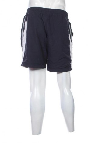 Herren Shorts Crane, Größe M, Farbe Blau, Preis € 13,99