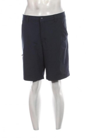 Herren Shorts Crane, Größe XL, Farbe Blau, Preis € 13,99