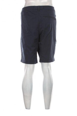 Herren Shorts Crane, Größe XL, Farbe Blau, Preis € 13,99