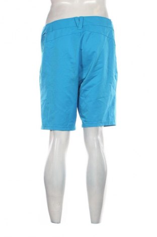 Herren Shorts Crane, Größe M, Farbe Blau, Preis 18,99 €