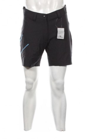Herren Shorts Crane, Größe M, Farbe Schwarz, Preis € 24,99