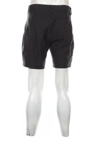 Herren Shorts Crane, Größe M, Farbe Schwarz, Preis € 24,99