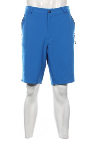 Herren Shorts Crane, Größe XL, Farbe Blau, Preis 12,99 €