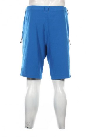 Herren Shorts Crane, Größe XL, Farbe Blau, Preis 12,99 €